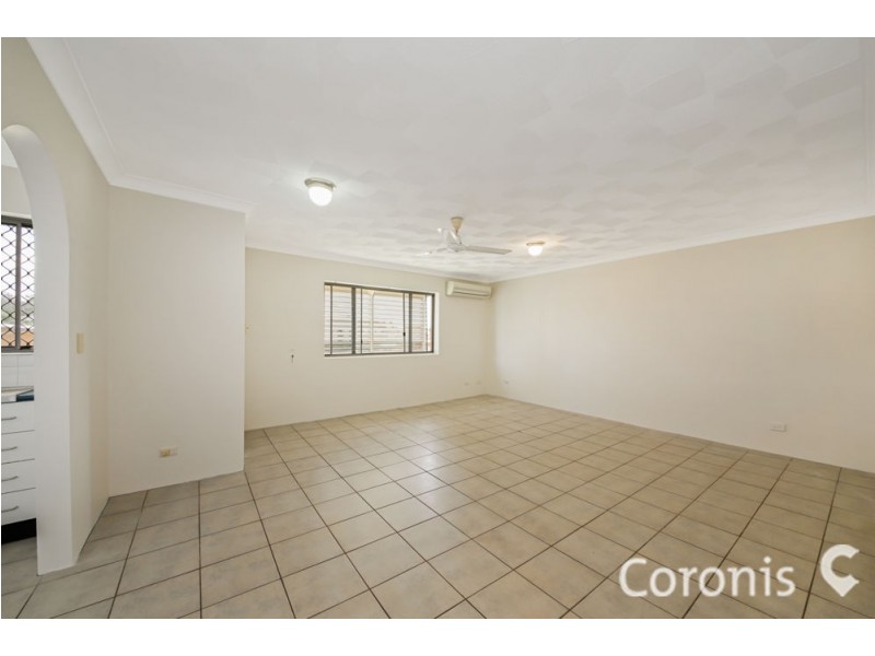 5/72 Thomas Street, Greenslopes QLD 4120