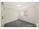 5/72 Thomas Street, Greenslopes QLD 4120