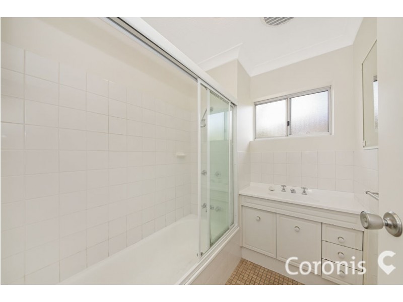 5/72 Thomas Street, Greenslopes QLD 4120