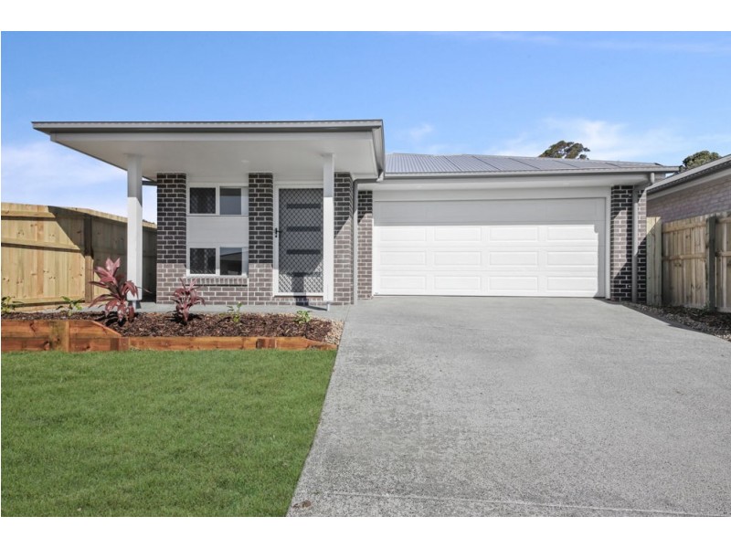 5 Beatrice Street, Morayfield QLD 4506