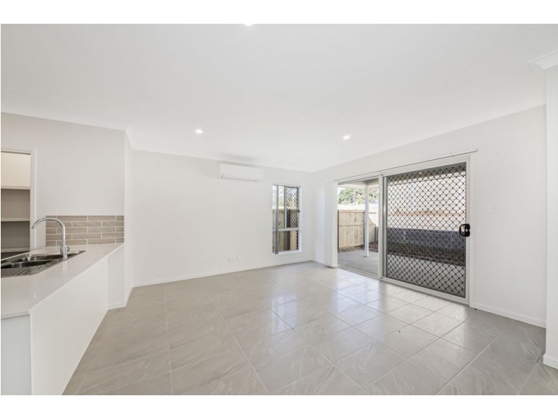 5 Beatrice Street, Morayfield QLD 4506