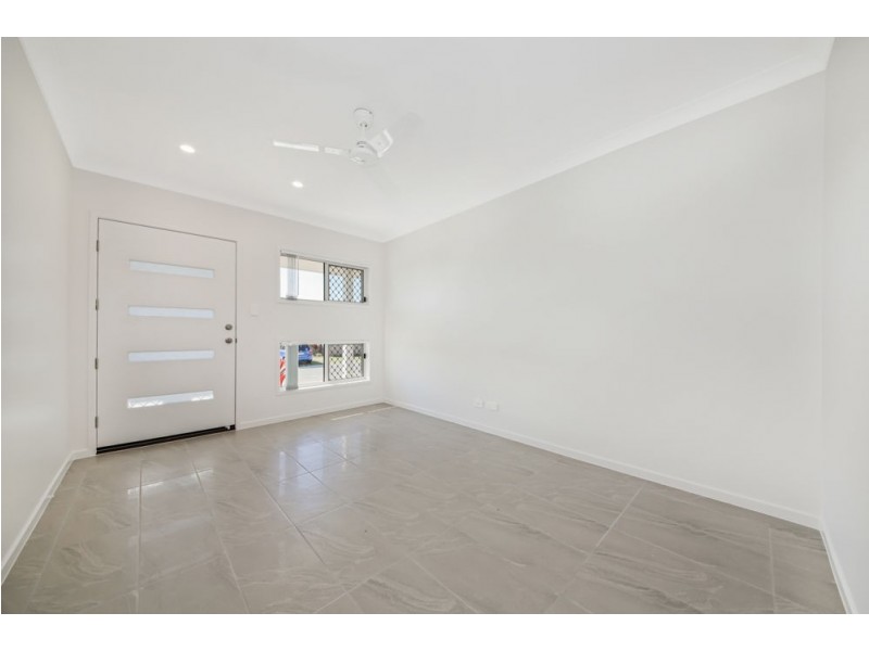 5 Beatrice Street, Morayfield QLD 4506