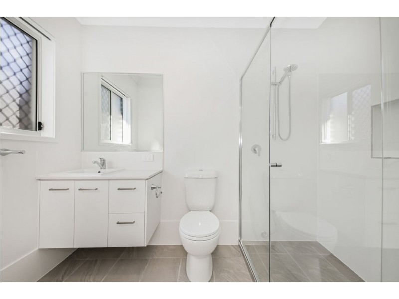 5 Beatrice Street, Morayfield QLD 4506