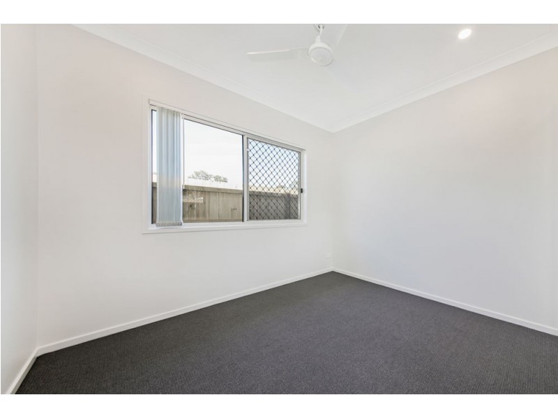 5 Beatrice Street, Morayfield QLD 4506