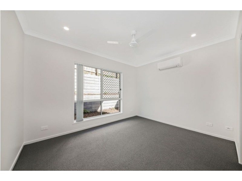 5 Beatrice Street, Morayfield QLD 4506