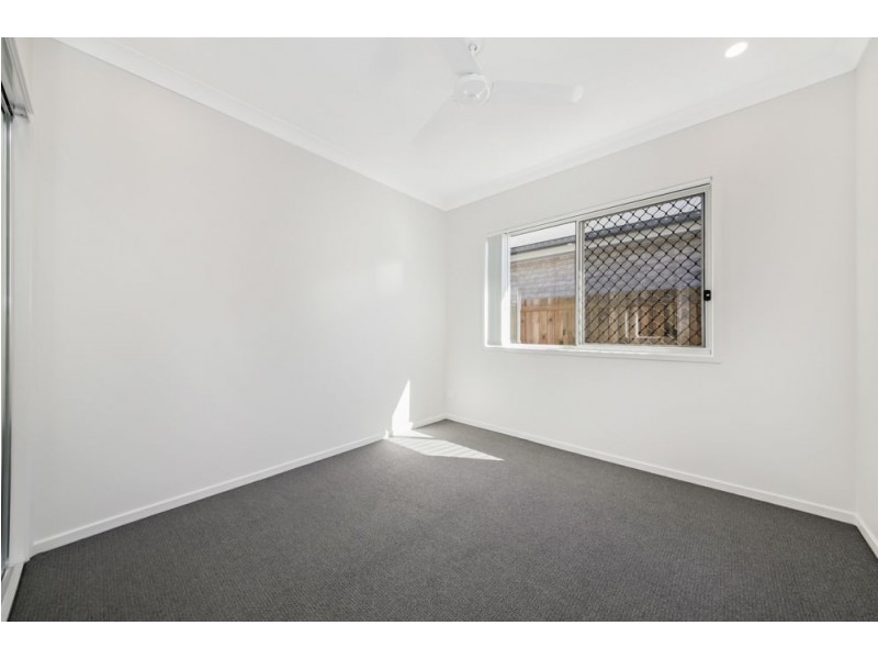 5 Beatrice Street, Morayfield QLD 4506