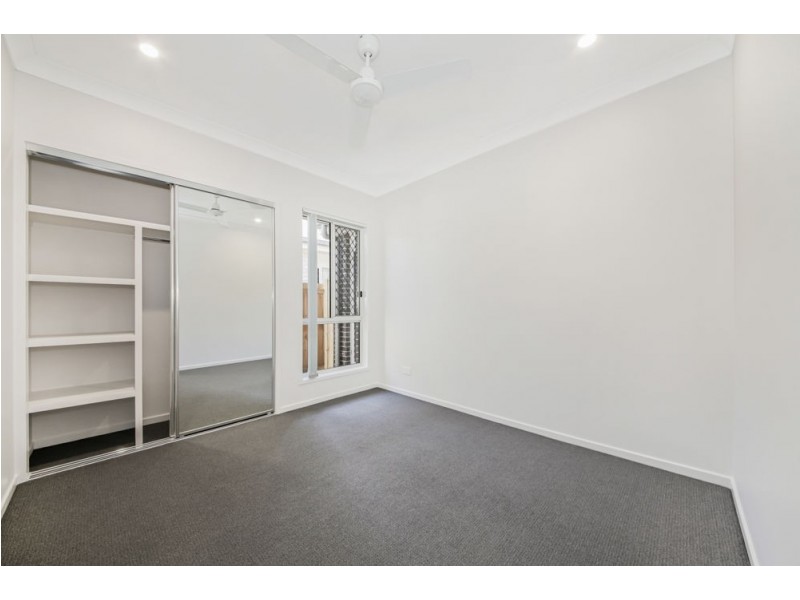 5 Beatrice Street, Morayfield QLD 4506