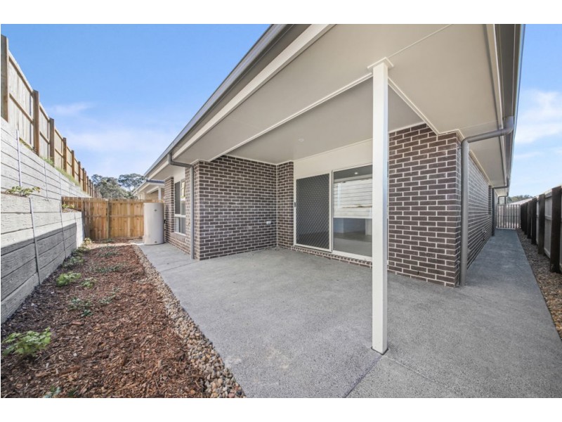 5 Beatrice Street, Morayfield QLD 4506