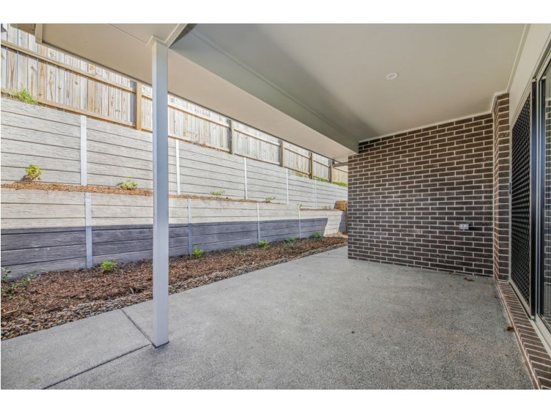 5 Beatrice Street, Morayfield QLD 4506