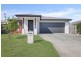 5 Corella Street, Dakabin QLD 4503