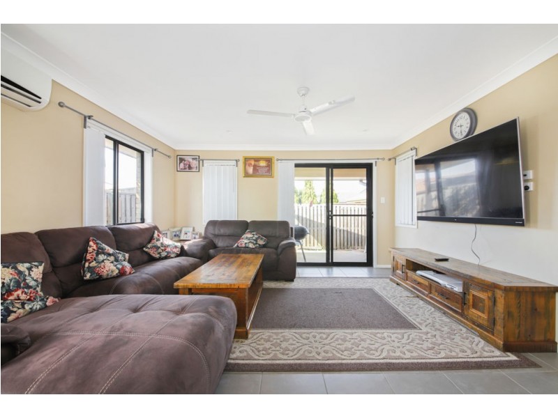 5 Corella Street, Dakabin QLD 4503