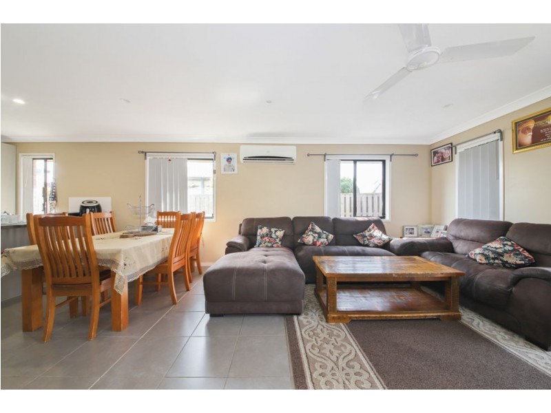 5 Corella Street, Dakabin QLD 4503