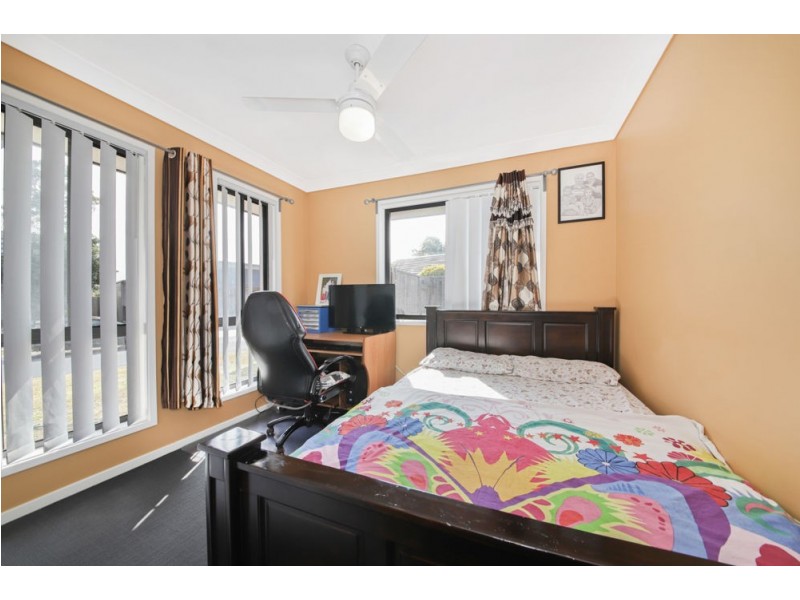 5 Corella Street, Dakabin QLD 4503