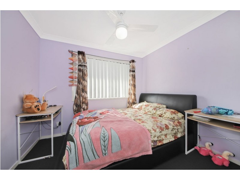 5 Corella Street, Dakabin QLD 4503