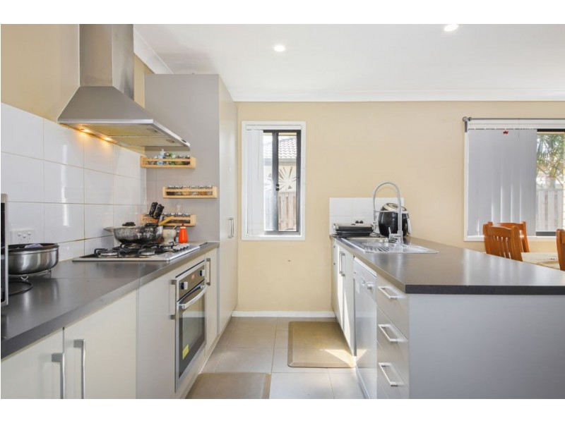 5 Corella Street, Dakabin QLD 4503