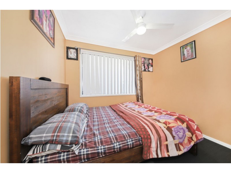 5 Corella Street, Dakabin QLD 4503