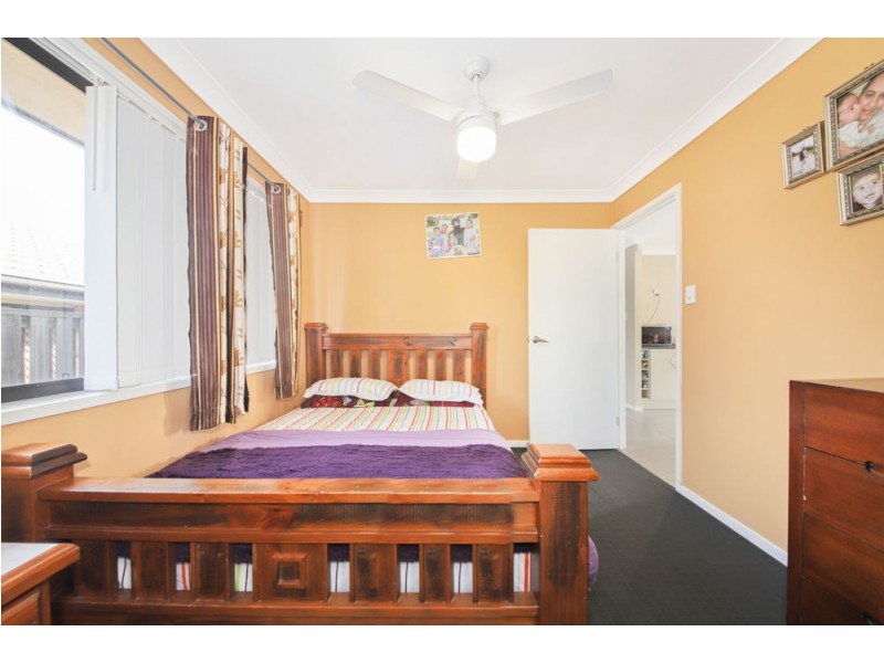 5 Corella Street, Dakabin QLD 4503