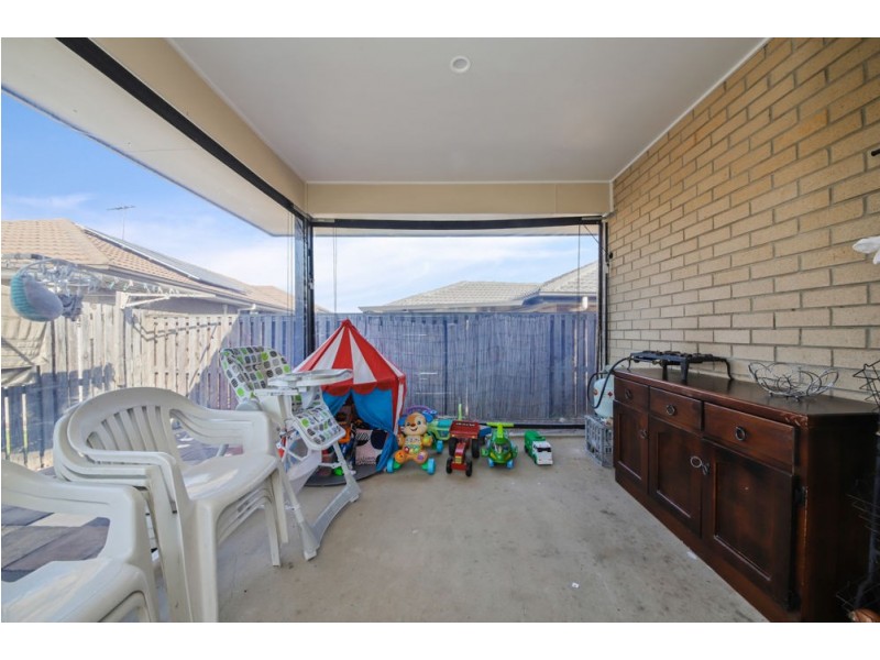 5 Corella Street, Dakabin QLD 4503