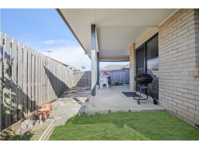 5 Corella Street, Dakabin QLD 4503