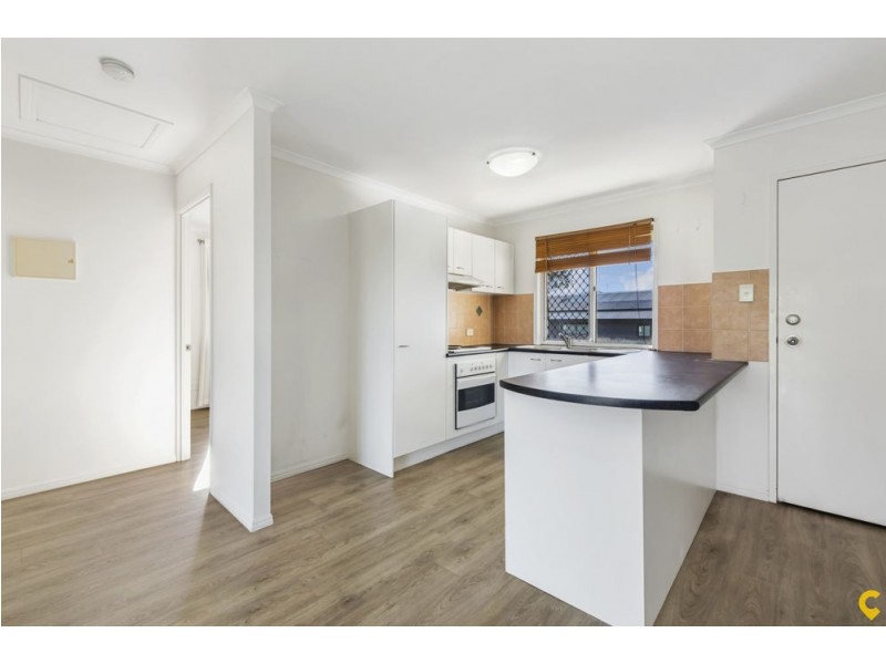 9/14 Camberwell St, East Brisbane QLD 4169