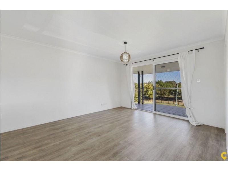 9/14 Camberwell St, East Brisbane QLD 4169