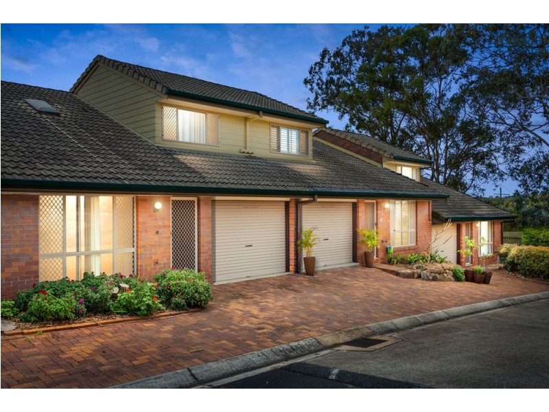 20/9 Leslie Street, Arana Hills QLD 4054