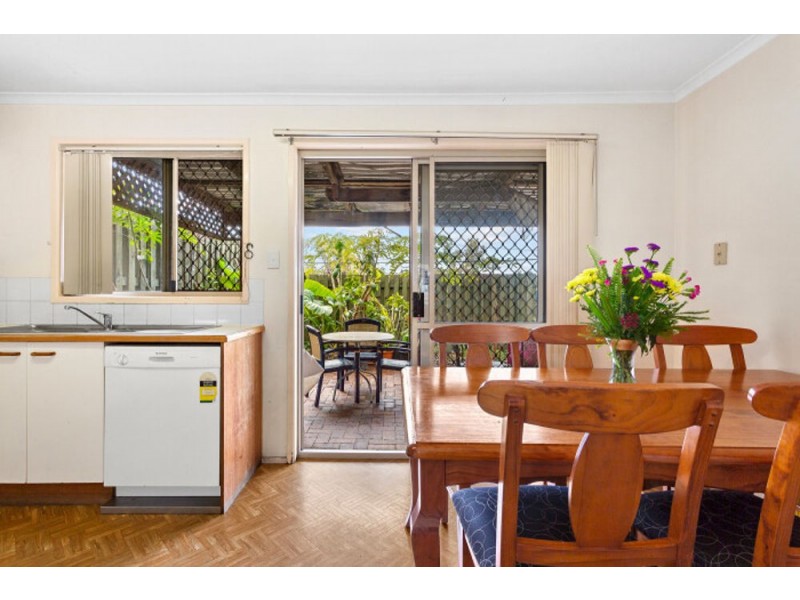 20/9 Leslie Street, Arana Hills QLD 4054