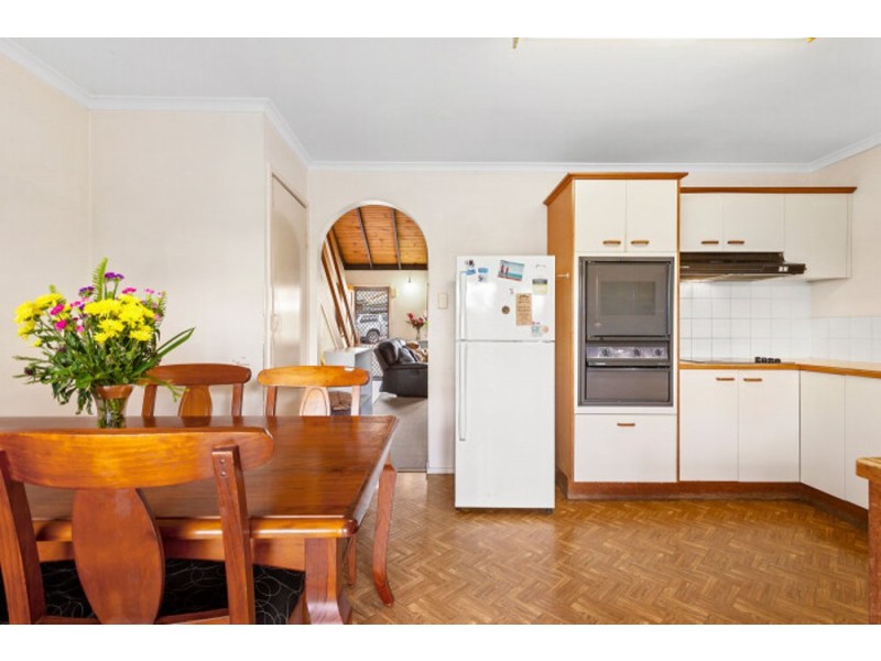 20/9 Leslie Street, Arana Hills QLD 4054