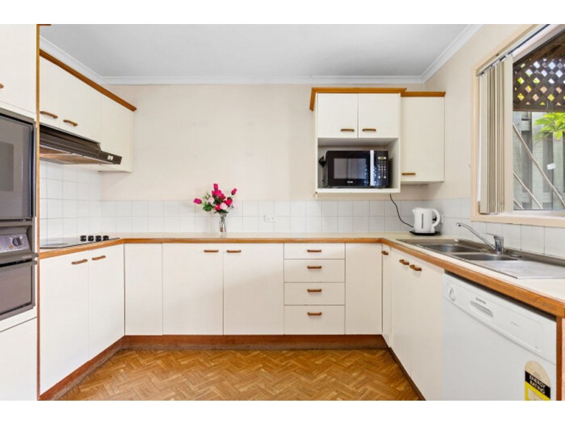 20/9 Leslie Street, Arana Hills QLD 4054