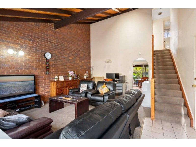 20/9 Leslie Street, Arana Hills QLD 4054