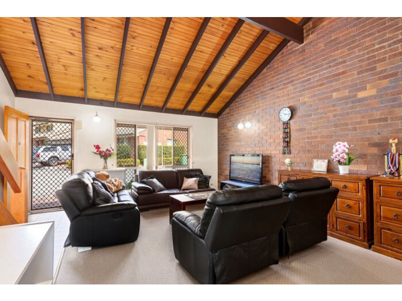 20/9 Leslie Street, Arana Hills QLD 4054