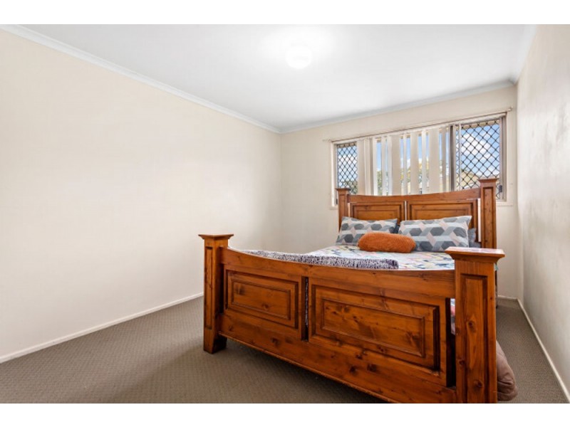 20/9 Leslie Street, Arana Hills QLD 4054