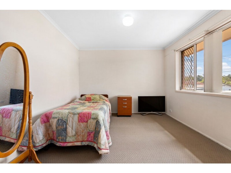 20/9 Leslie Street, Arana Hills QLD 4054