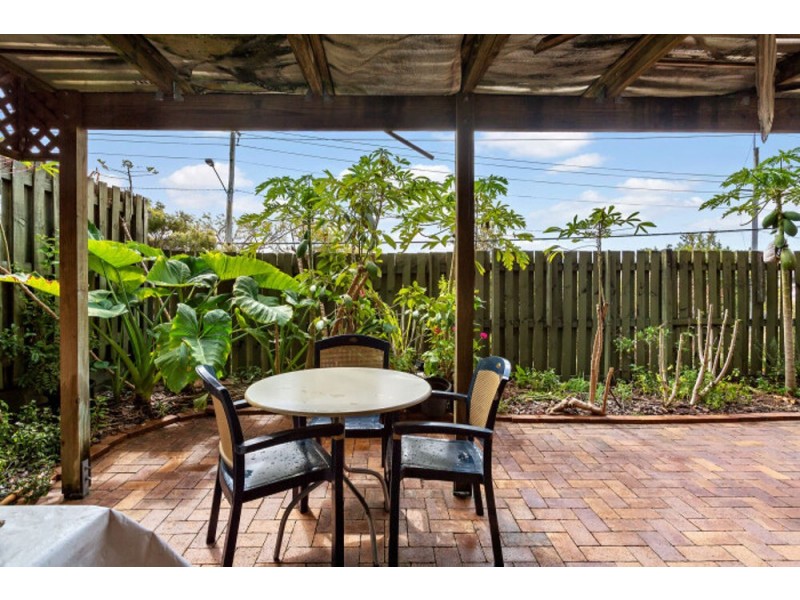 20/9 Leslie Street, Arana Hills QLD 4054