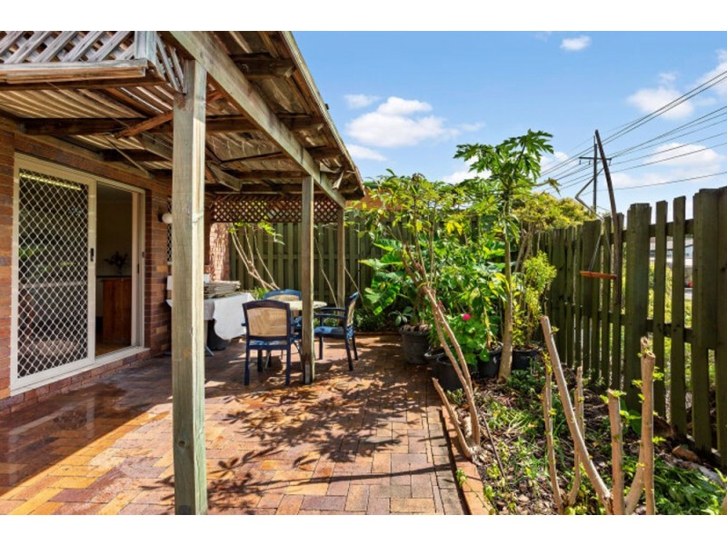 20/9 Leslie Street, Arana Hills QLD 4054