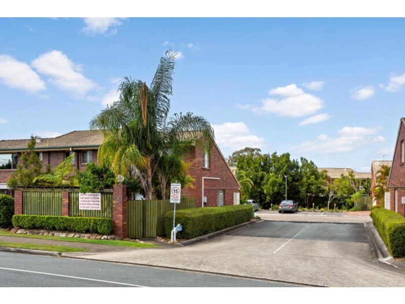 20/9 Leslie Street, Arana Hills QLD 4054