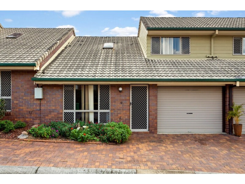 20/9 Leslie Street, Arana Hills QLD 4054