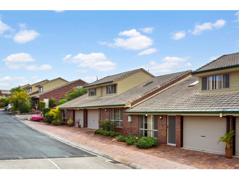 20/9 Leslie Street, Arana Hills QLD 4054