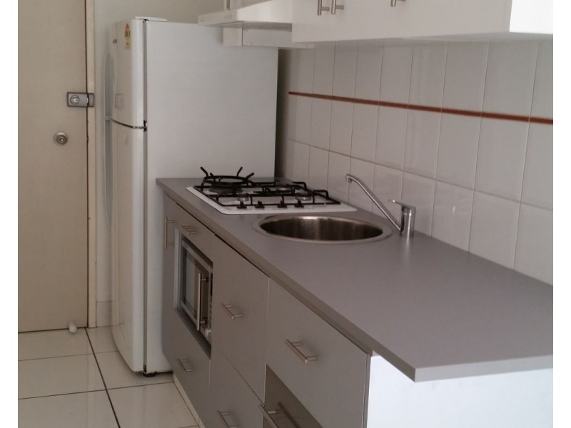 A5/41 Gotha St, Fortitude Valley QLD 4006