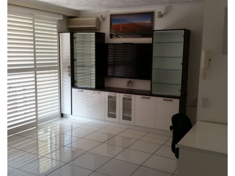 A5/41 Gotha St, Fortitude Valley QLD 4006