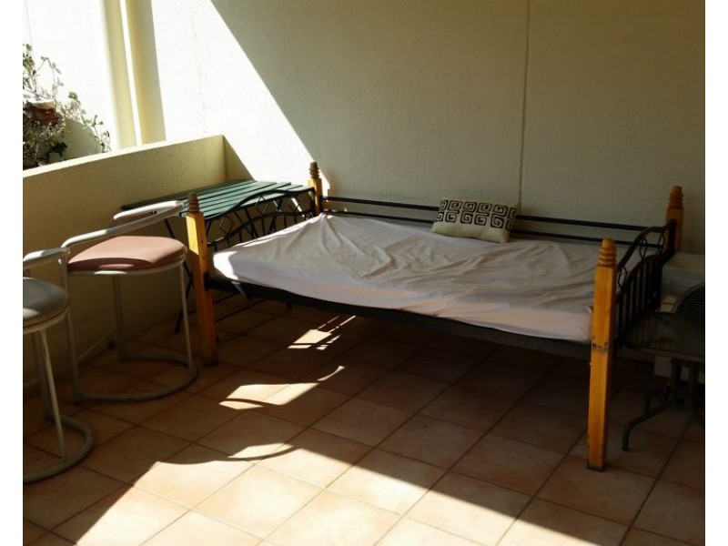 A5/41 Gotha St, Fortitude Valley QLD 4006