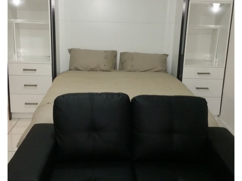 A5/41 Gotha St, Fortitude Valley QLD 4006