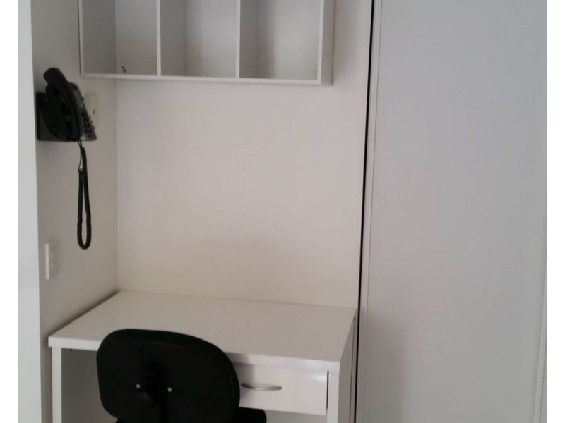 A5/41 Gotha St, Fortitude Valley QLD 4006