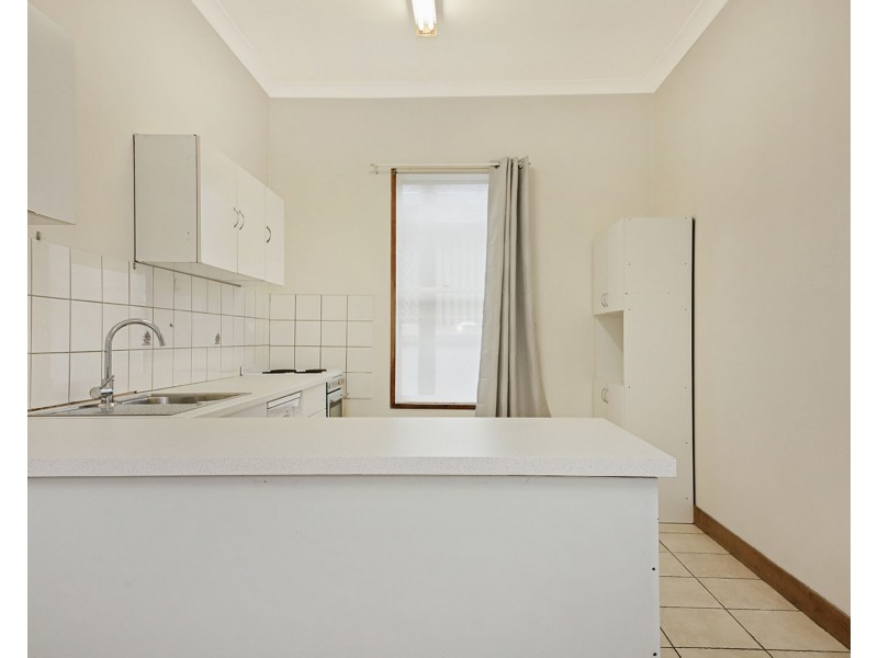 96 Butterfield Street, Herston QLD 4006