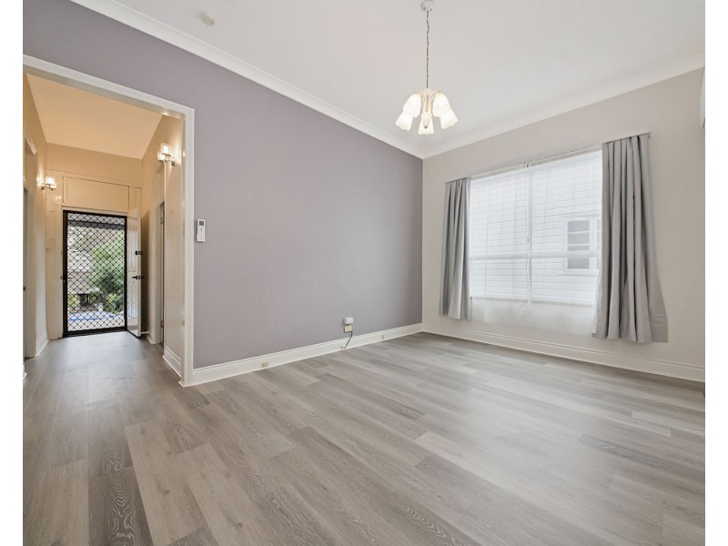 96 Butterfield Street, Herston QLD 4006