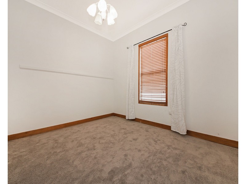 96 Butterfield Street, Herston QLD 4006