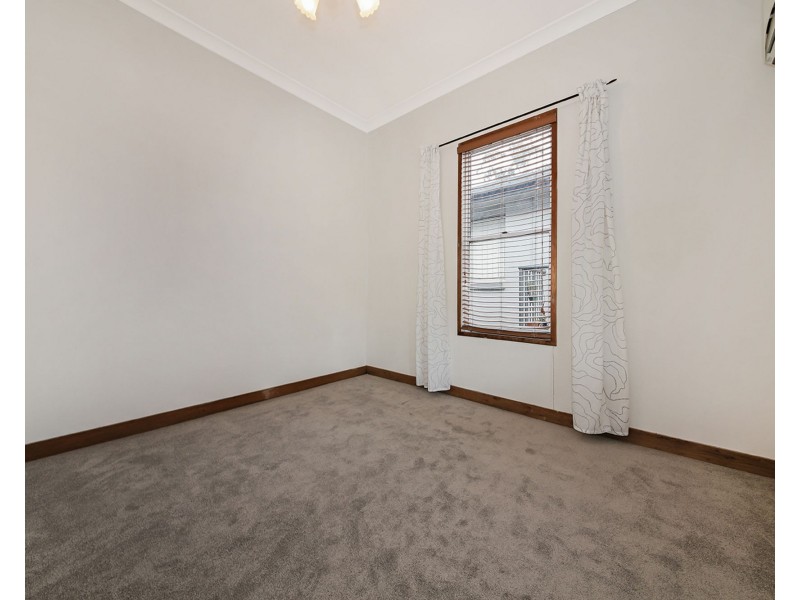 96 Butterfield Street, Herston QLD 4006