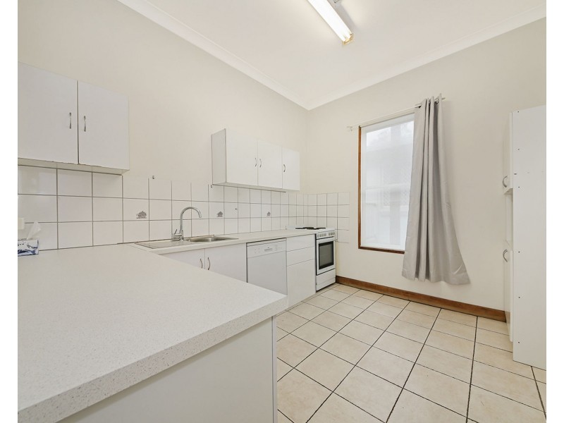 96 Butterfield Street, Herston QLD 4006