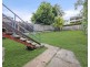 96 Butterfield Street, Herston QLD 4006