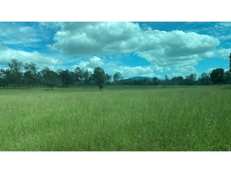 204 Little Widgee Road, Widgee QLD 4570